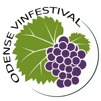 Eftermiddagssmagning kl. 16.30 – 19.30, Lørdag den 25. april 2026 - G.A.S.A, Middelfartvej 9M, 5000 Odense